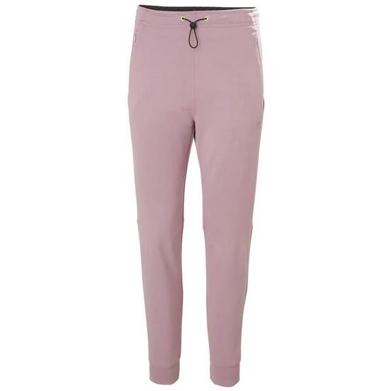 Pantaloni da jogging donna Helly Hansen HP Tech