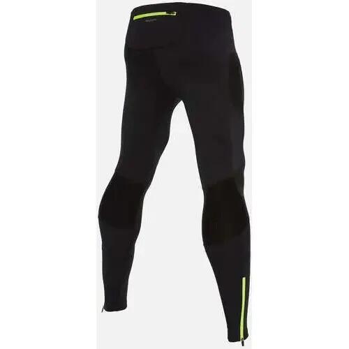 Jogging Macron Run Stretch 2/5