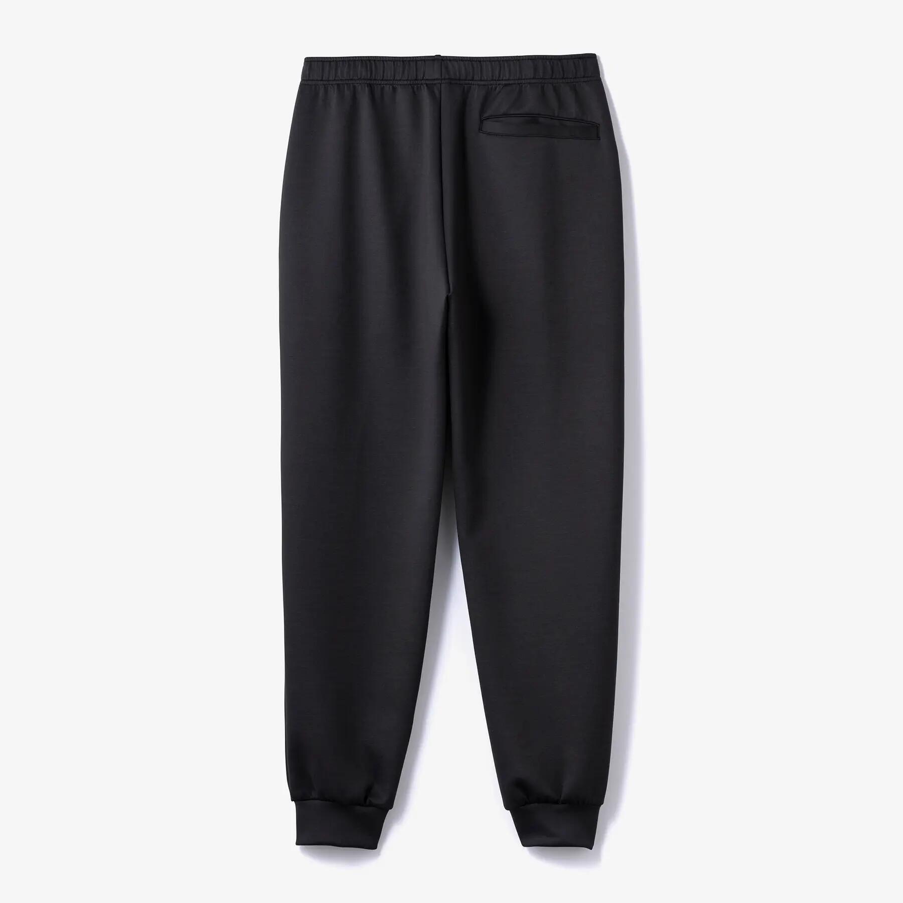 Pantalon de jogging Mizuno 3/7