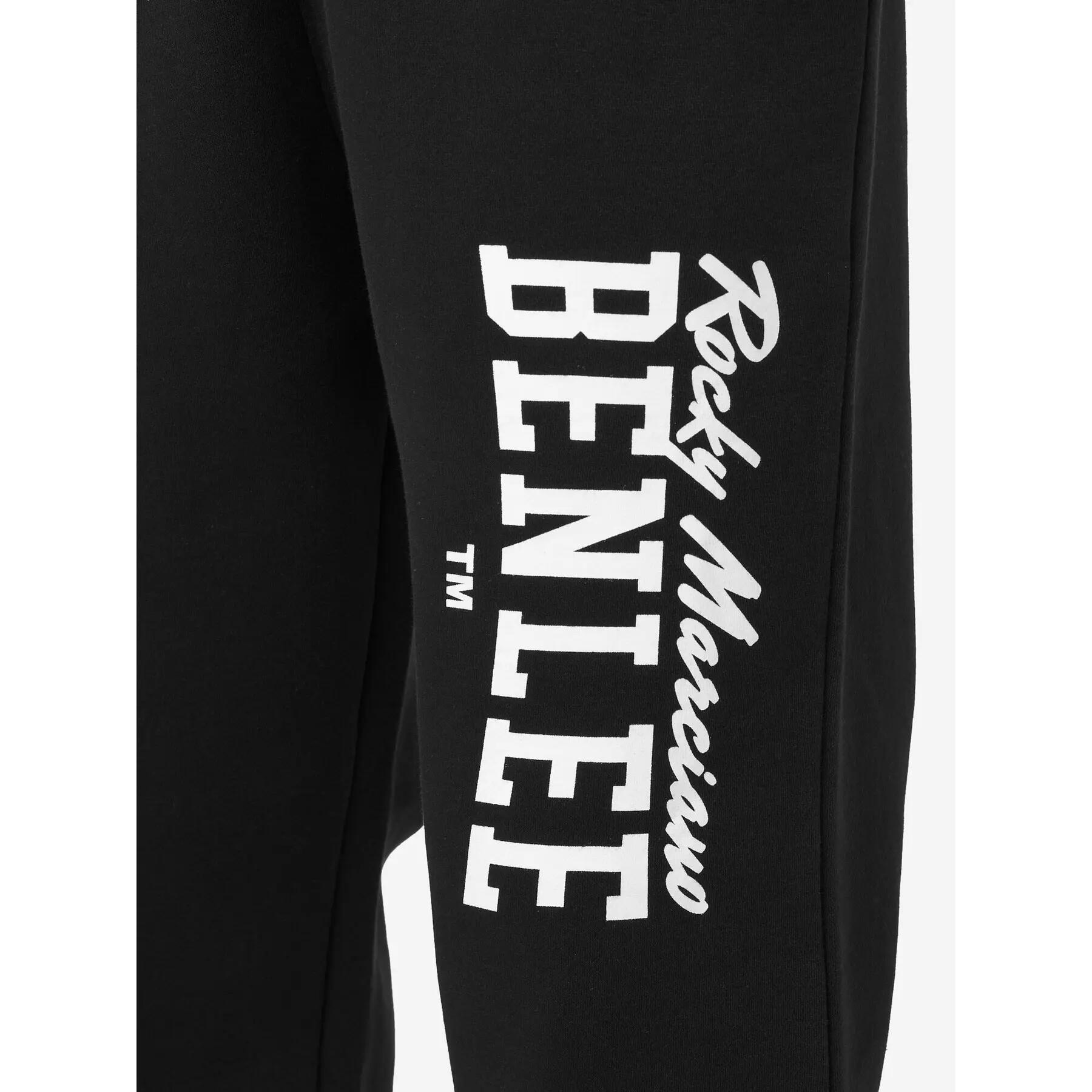 Pantalon de jogging Benlee Beaty 5/5