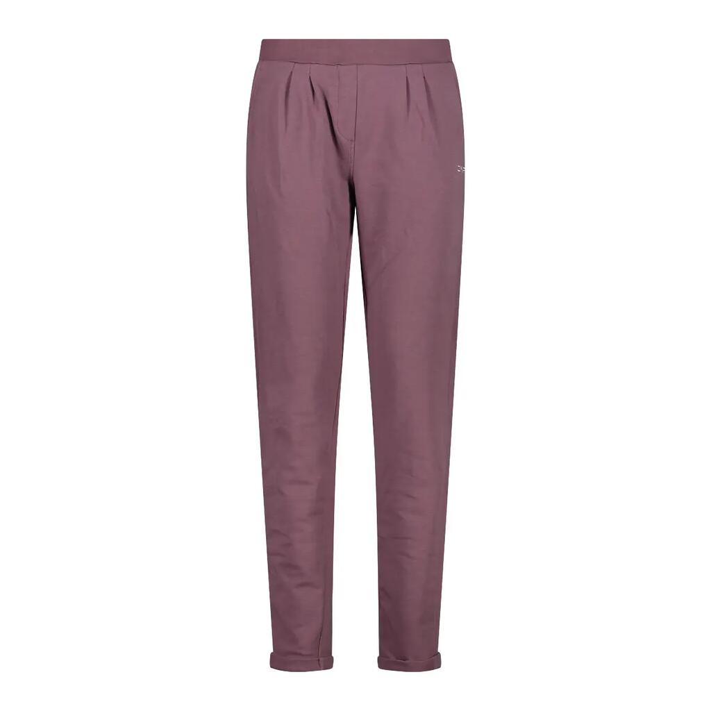 Pantaloni da donna CMP