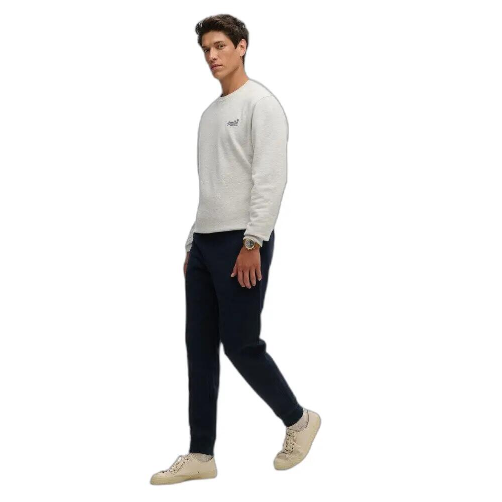 Pantalon de jogging Superdry Essential Logo 4/5