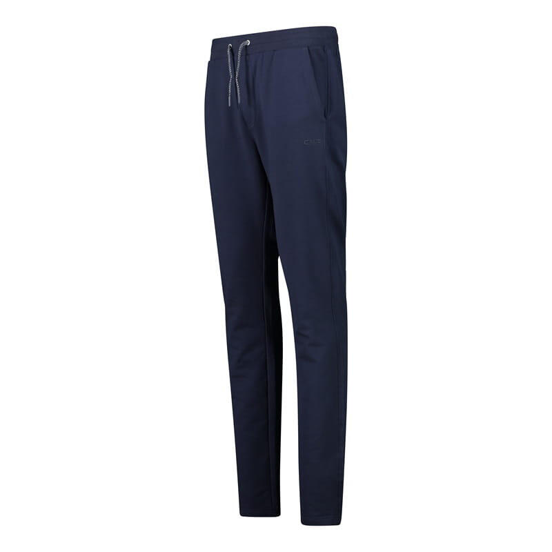 Jogginghose CMP 2/3