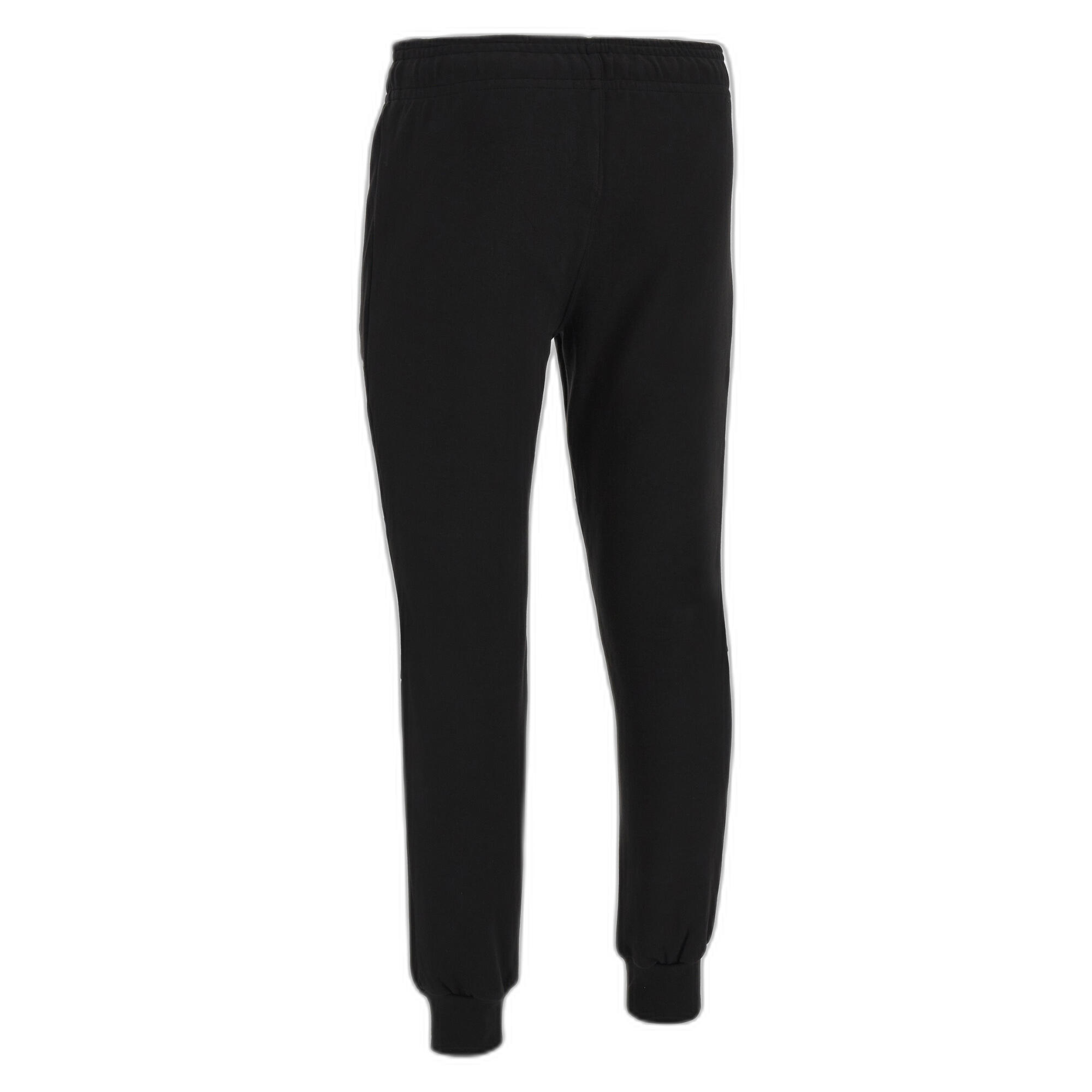 Pantalon de jogging extensible Virtus Bologne 2022/23 2/4