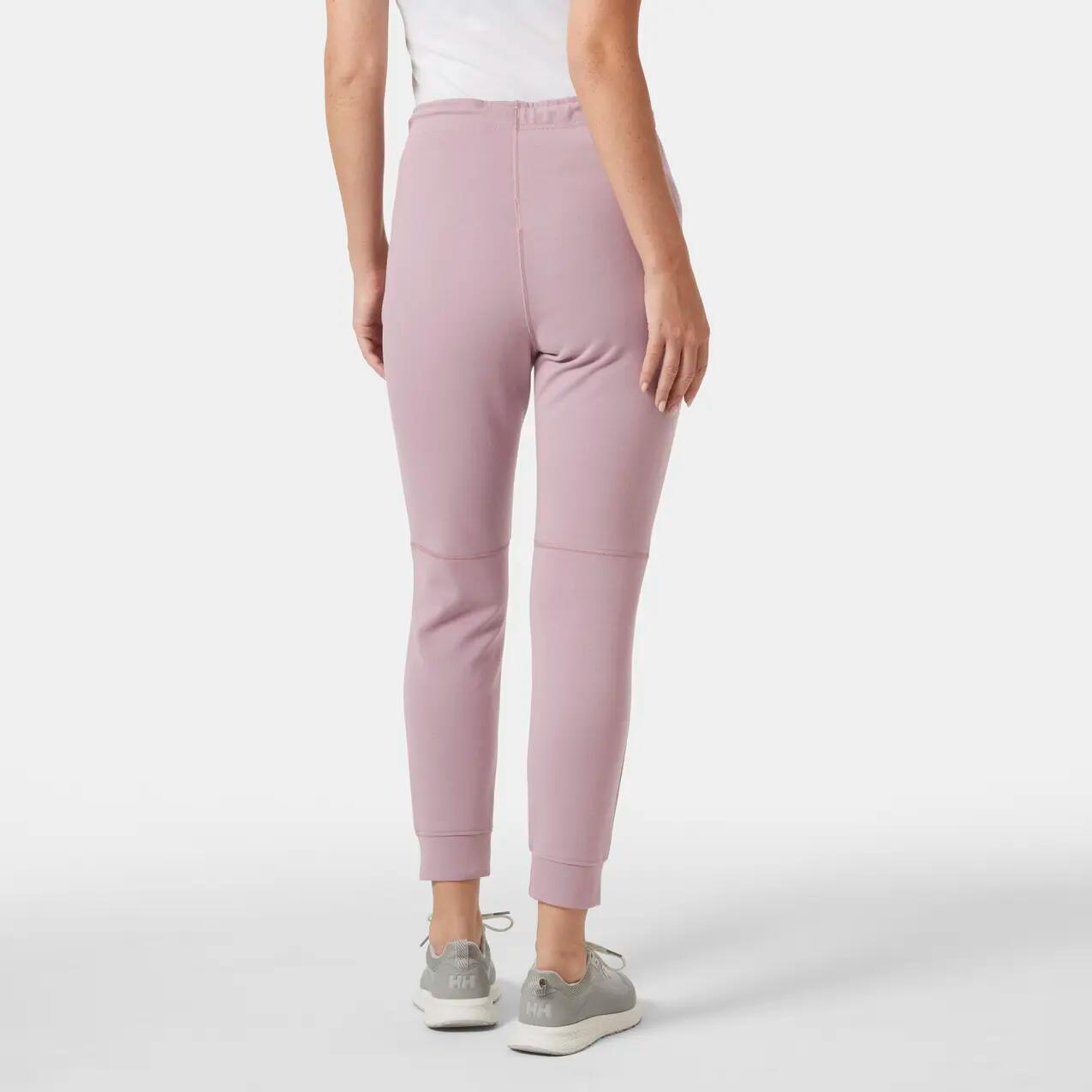 Dames joggingsbroek Helly Hansen HP Tech 4/6