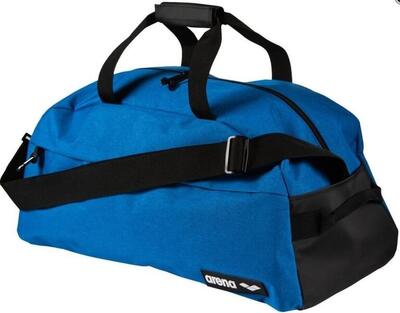 Borsa sportiva Arena Team 40