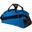 Bolsa Deporte ARENA TEAM DUFFLE 40