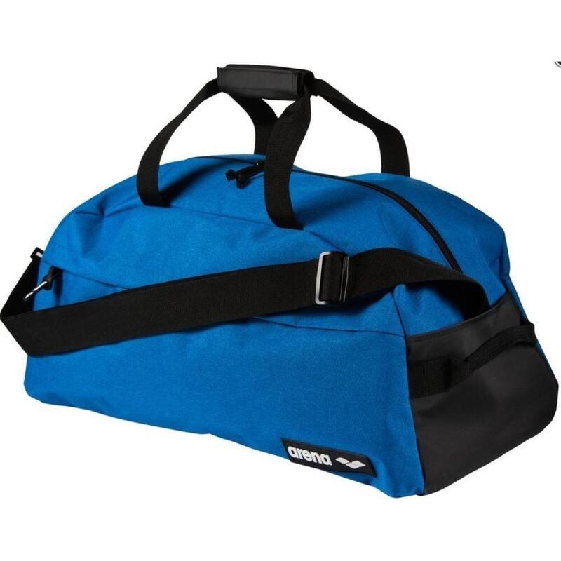 TORBA SPORTOWA ARENA TEAM DUFFLE 40