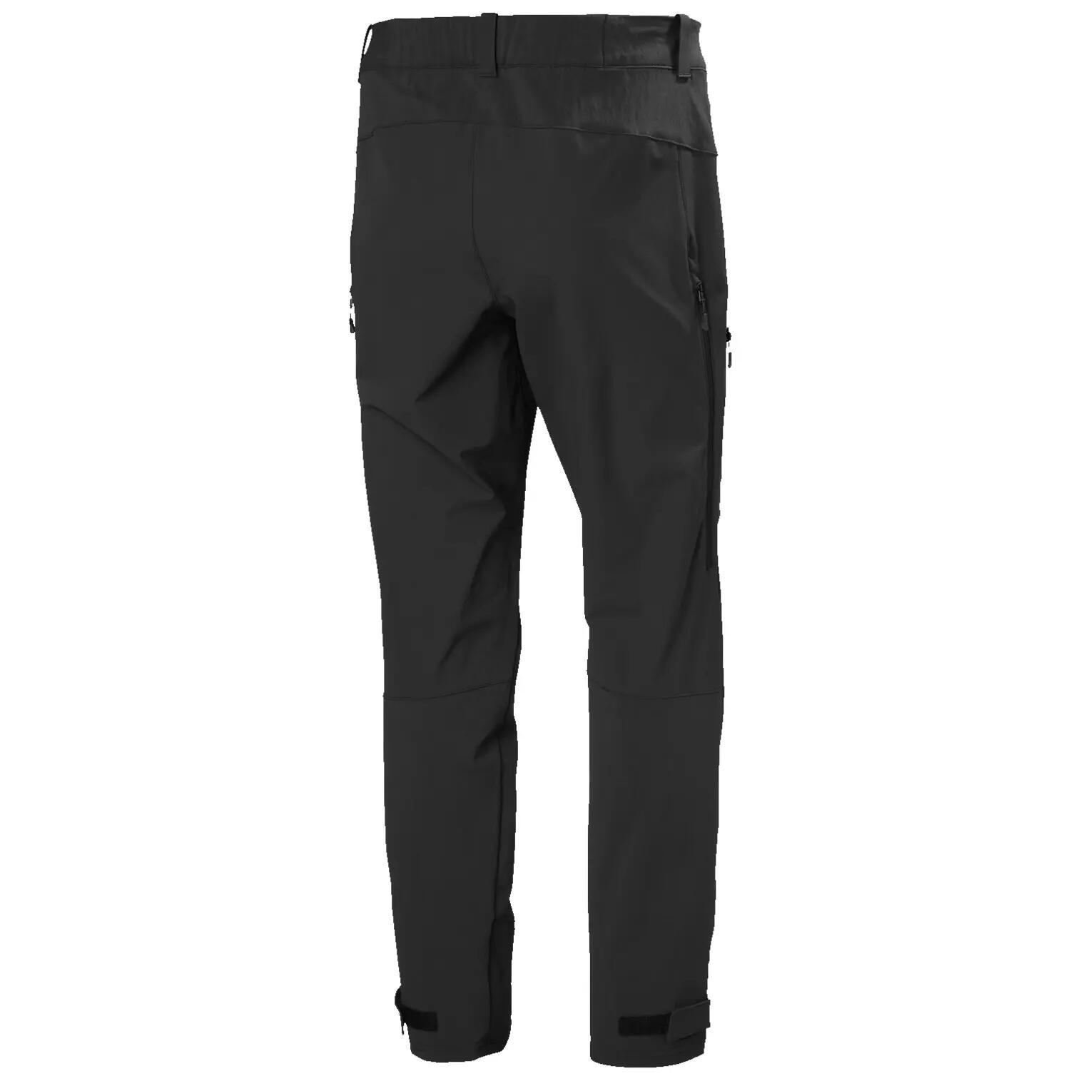 Pantalon Helly Hansen Hovda Tur 6/7