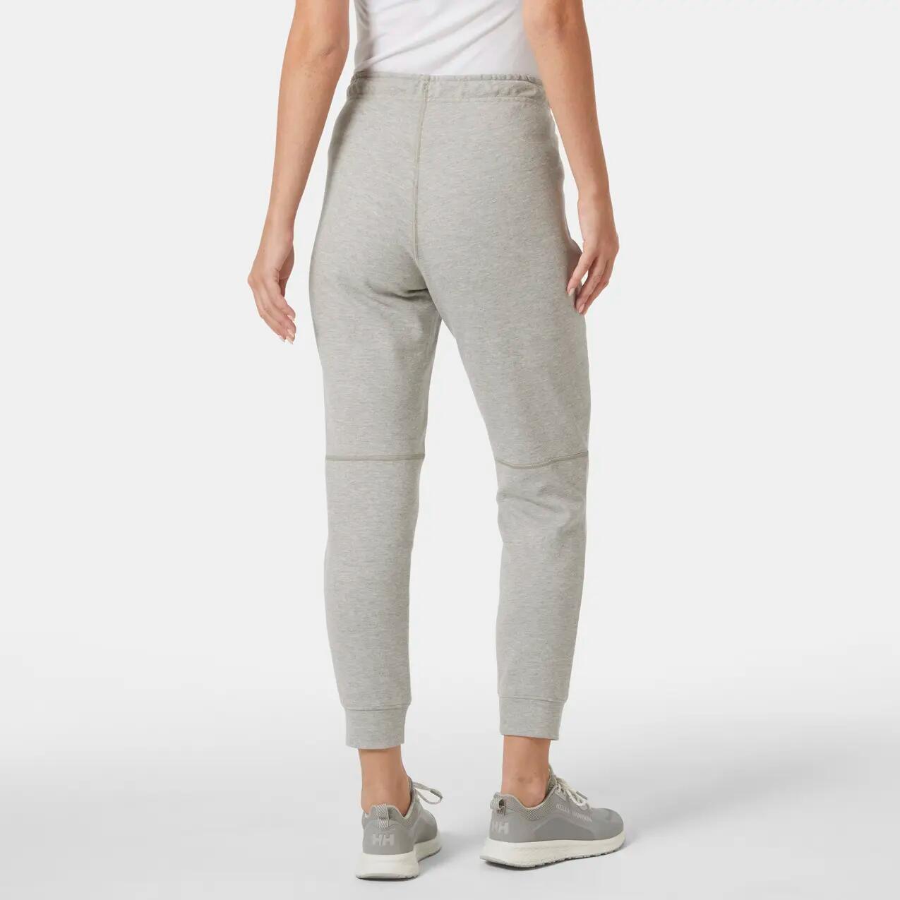 Dames joggingsbroek Helly Hansen HP Tech 4/6