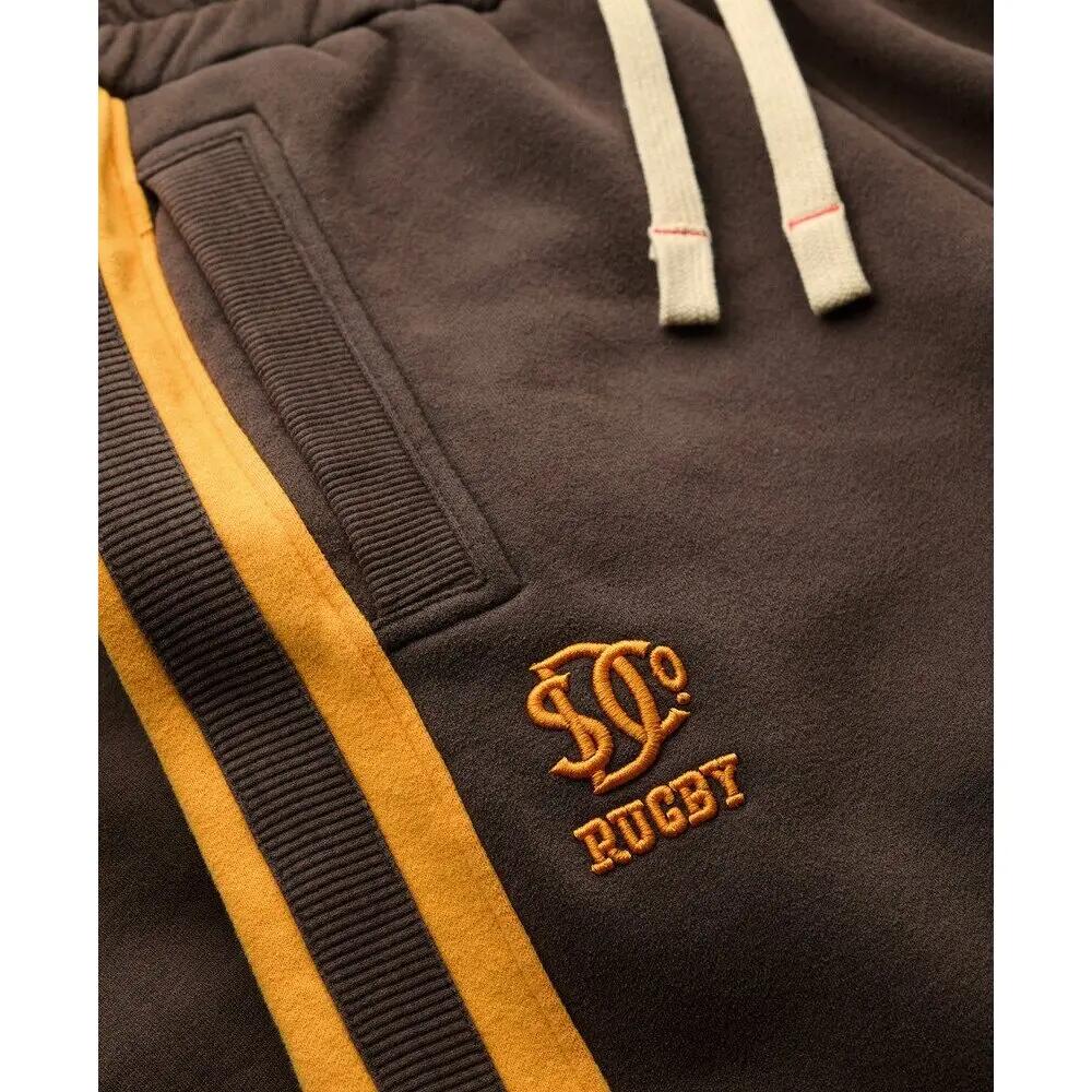 Pantalón de chándal Superdry Athletic Fives 2/2