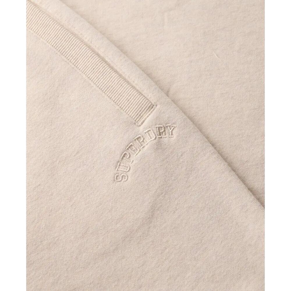 Dames joggingsbroek Superdry Essential Logo Hb 7/7