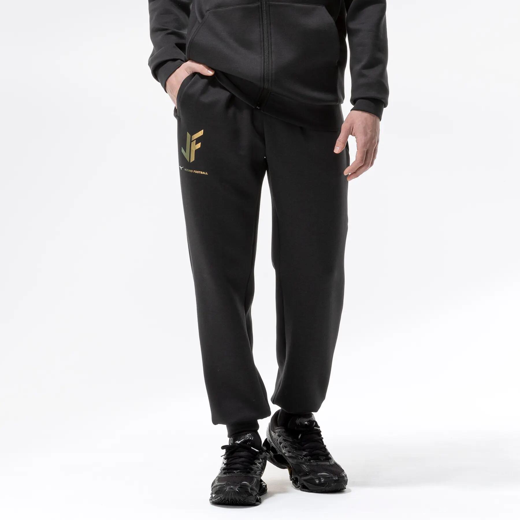 Pantalon de jogging Mizuno 2/7