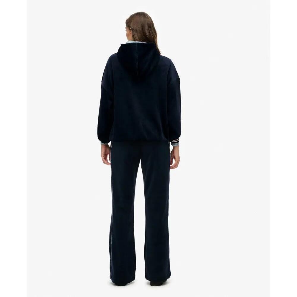 Dames joggingsbroek Superdry Country Club 4/7