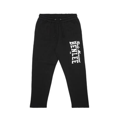 Jogging benlee beaty