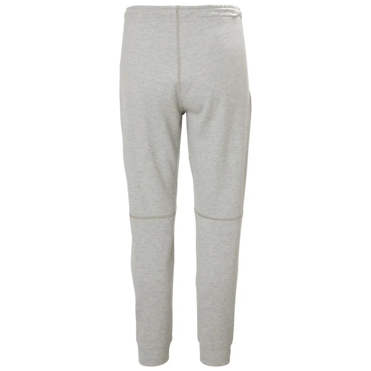 Dames joggingsbroek Helly Hansen HP Tech 6/6