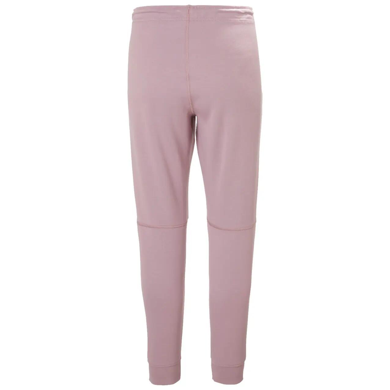 Dames joggingsbroek Helly Hansen HP Tech 6/6
