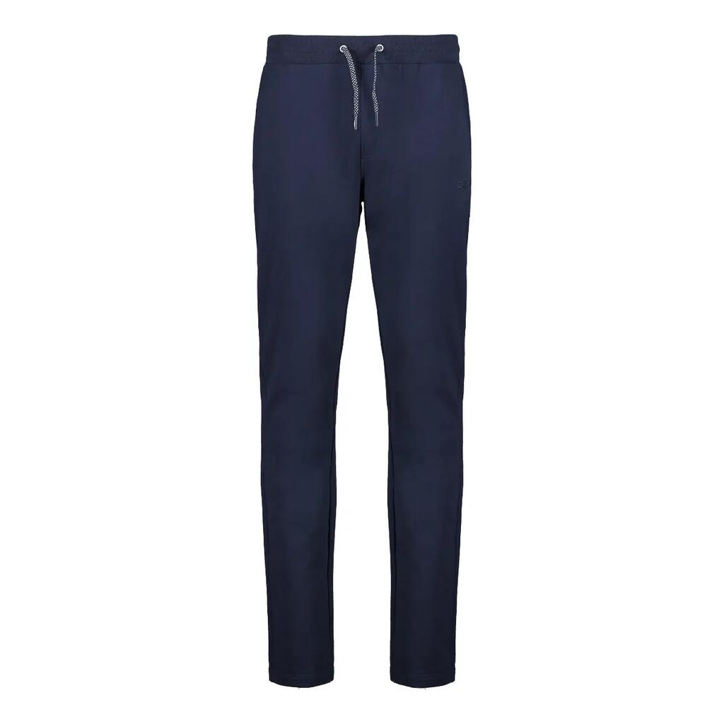 Jogging Trousers CMP
