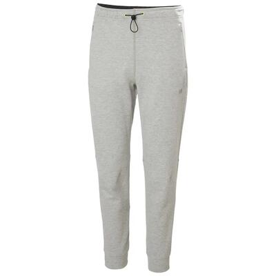 Pantaloni da jogging donna Helly Hansen HP Tech
