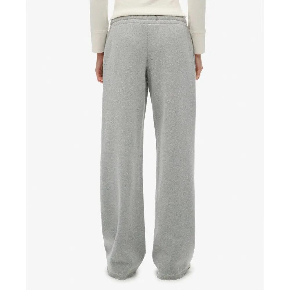 Pantaloni da jogging donna Superdry Athletic Essentials 5/7