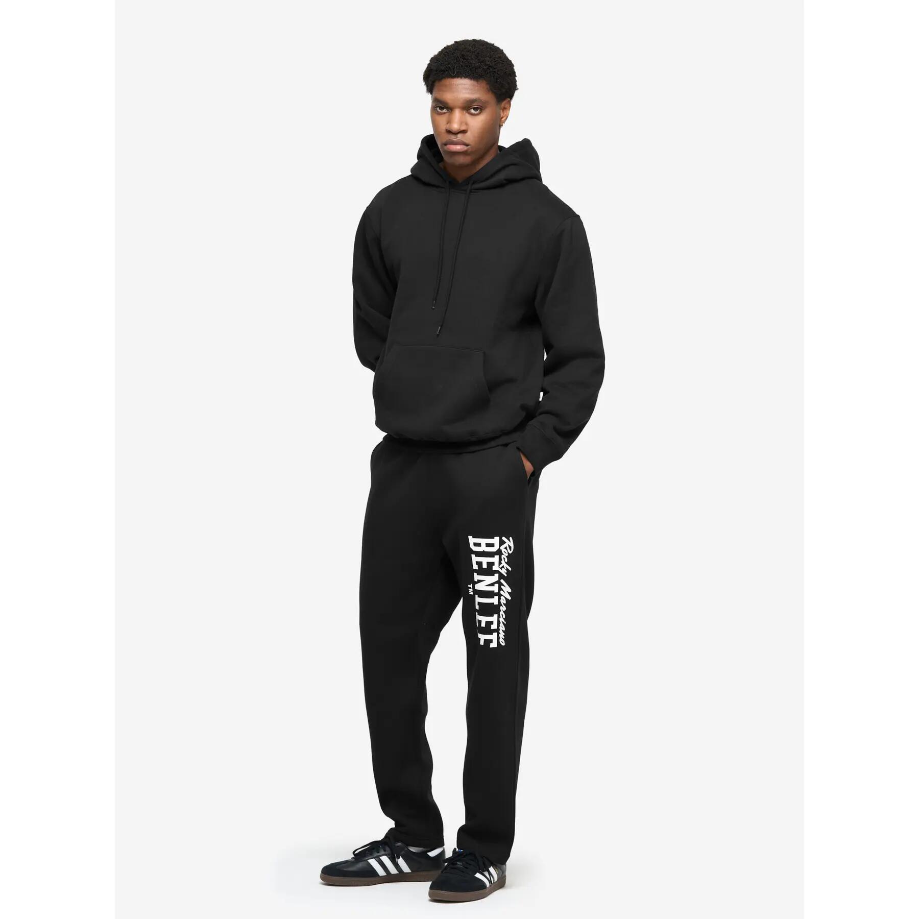 Pantalon de jogging Benlee Beaty 4/5