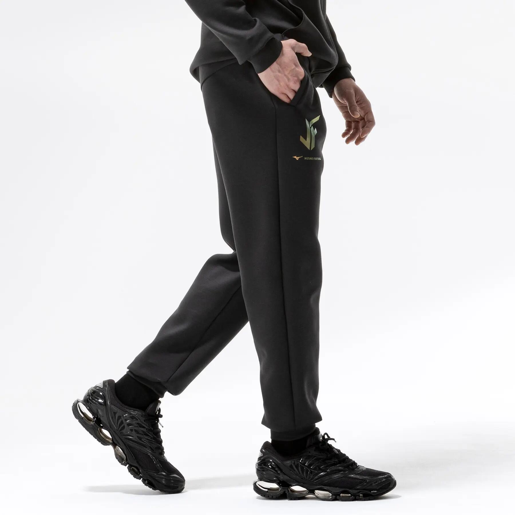 Pantalon de jogging Mizuno 5/7