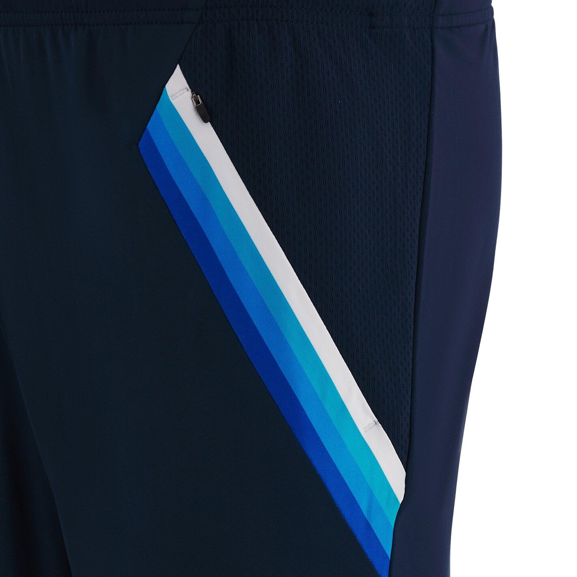 Pantalon de jogging enfant Écosse Travel 2022/23 4/4