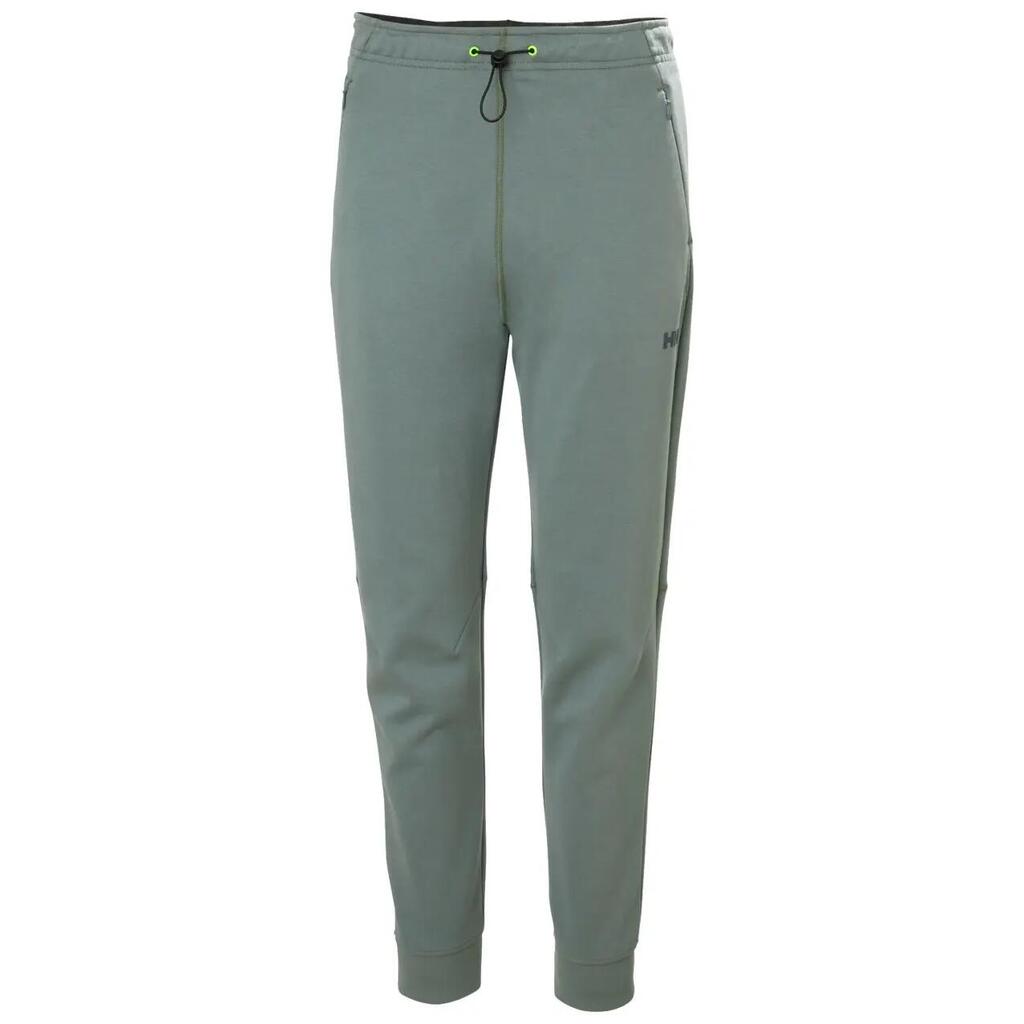 Women's jogging suit Helly Hansen HP Tech