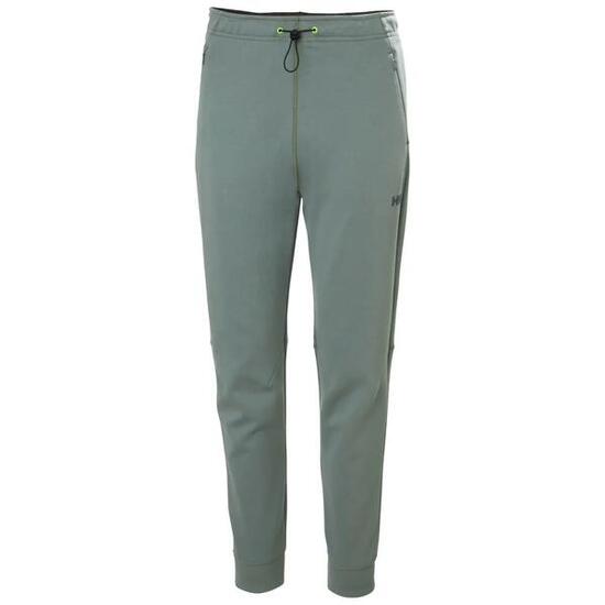 Pantaloni da jogging donna Helly Hansen HP Tech