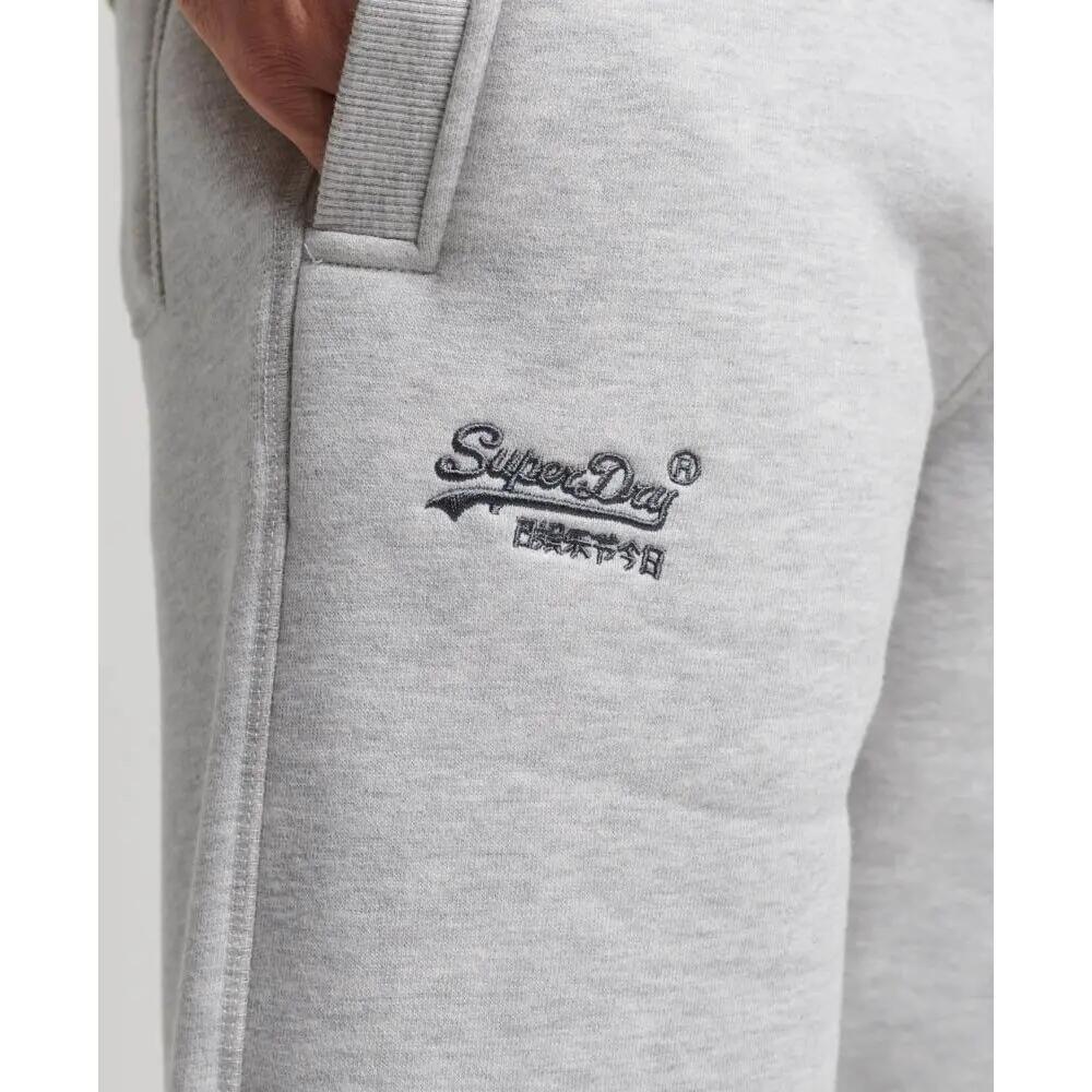 Calças de jogging Superdry Essential Logo 4/5