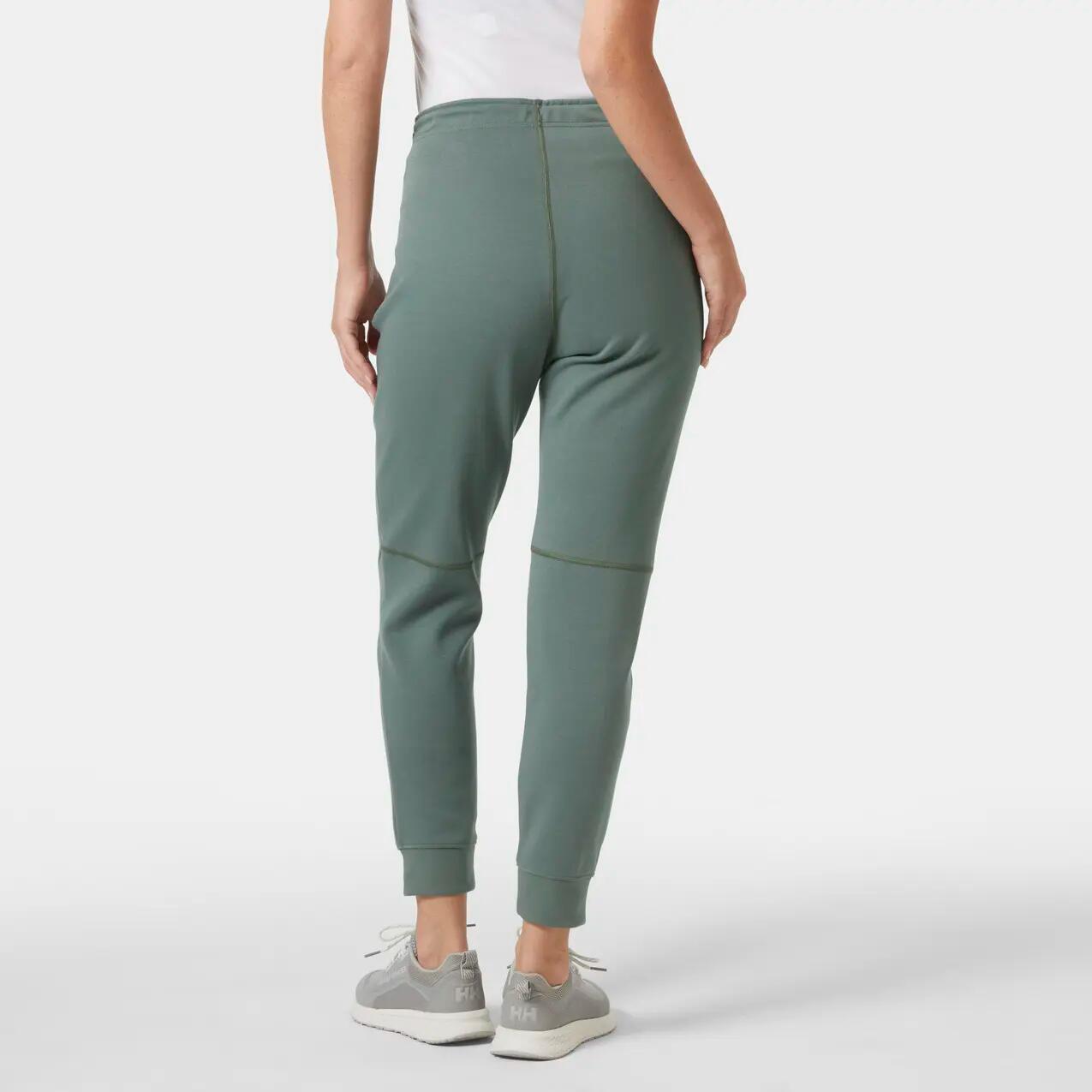 Dames joggingsbroek Helly Hansen HP Tech 4/6