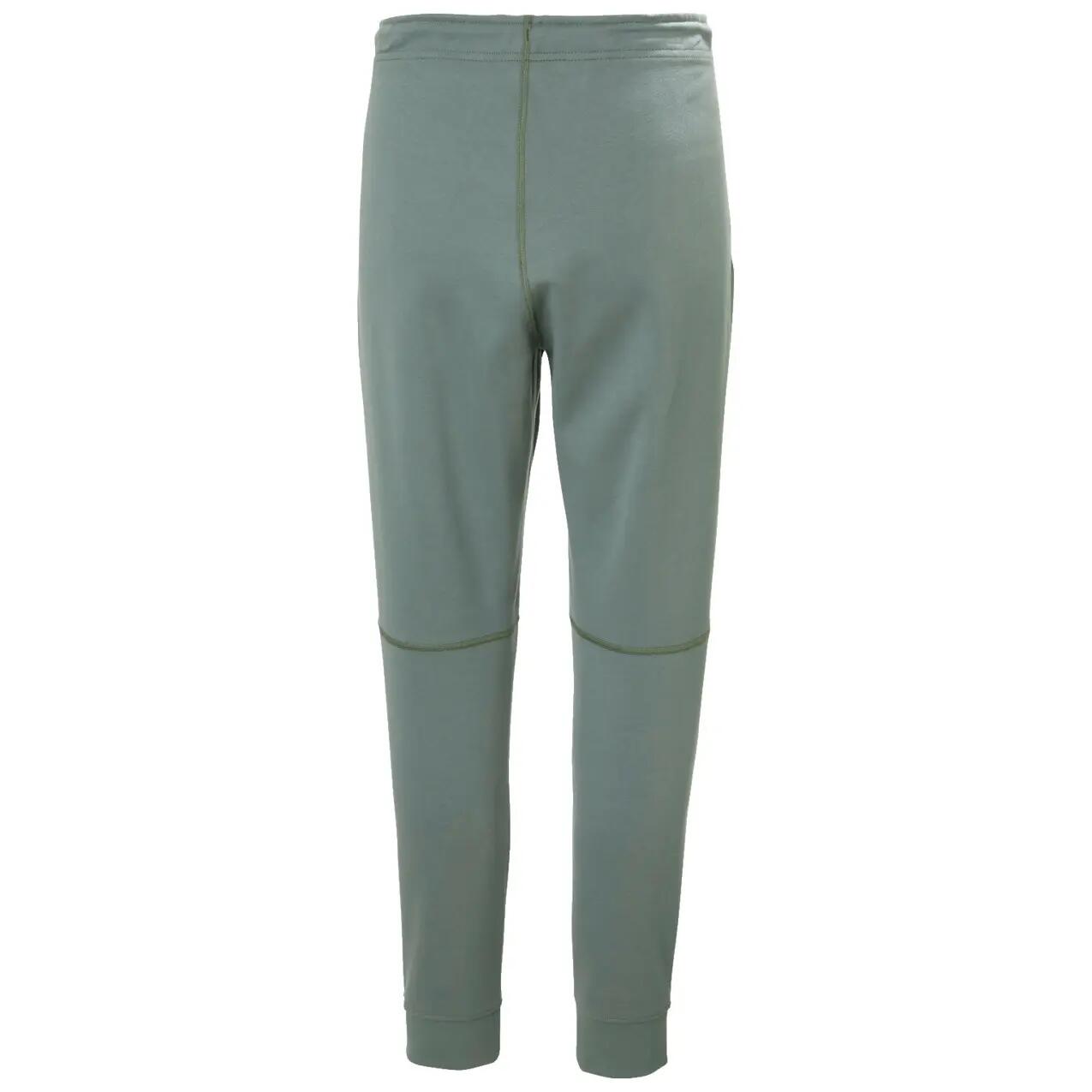 Pantaloni da jogging donna Helly Hansen HP Tech 6/6