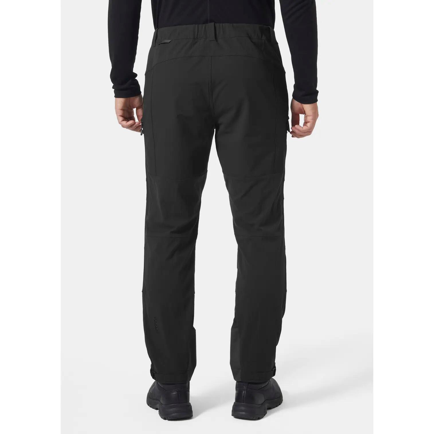 Broek Helly Hansen Verglas Tur 2.0 4/6