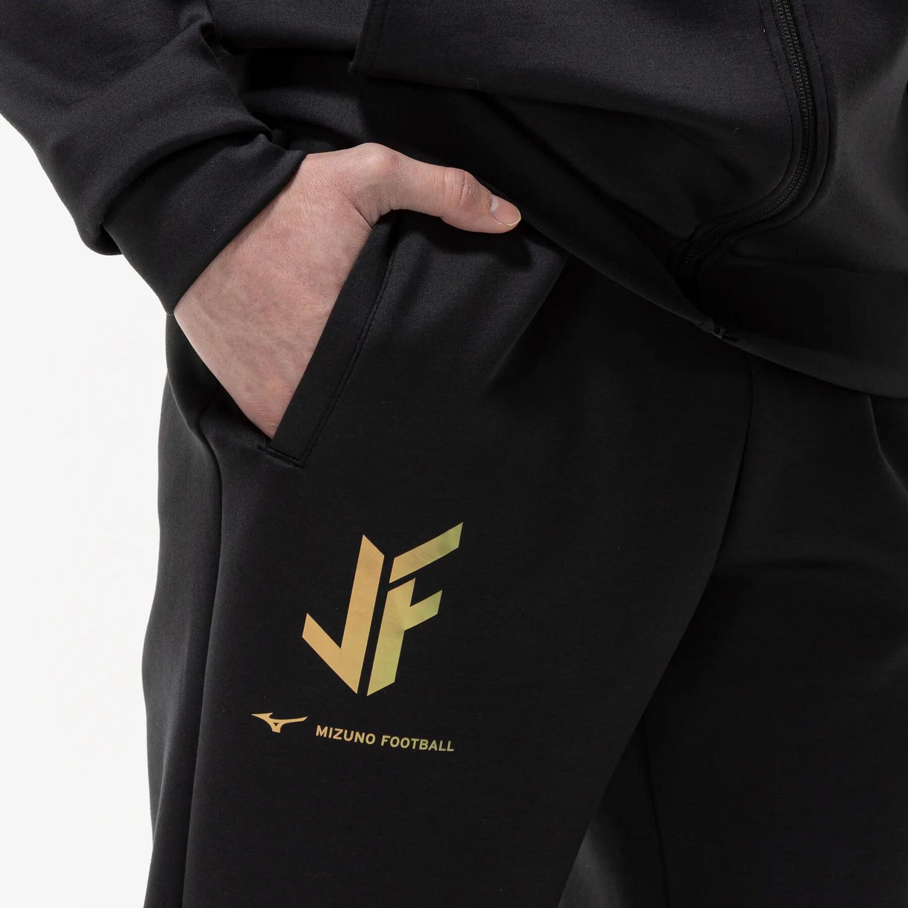 Pantalon de jogging Mizuno 7/7