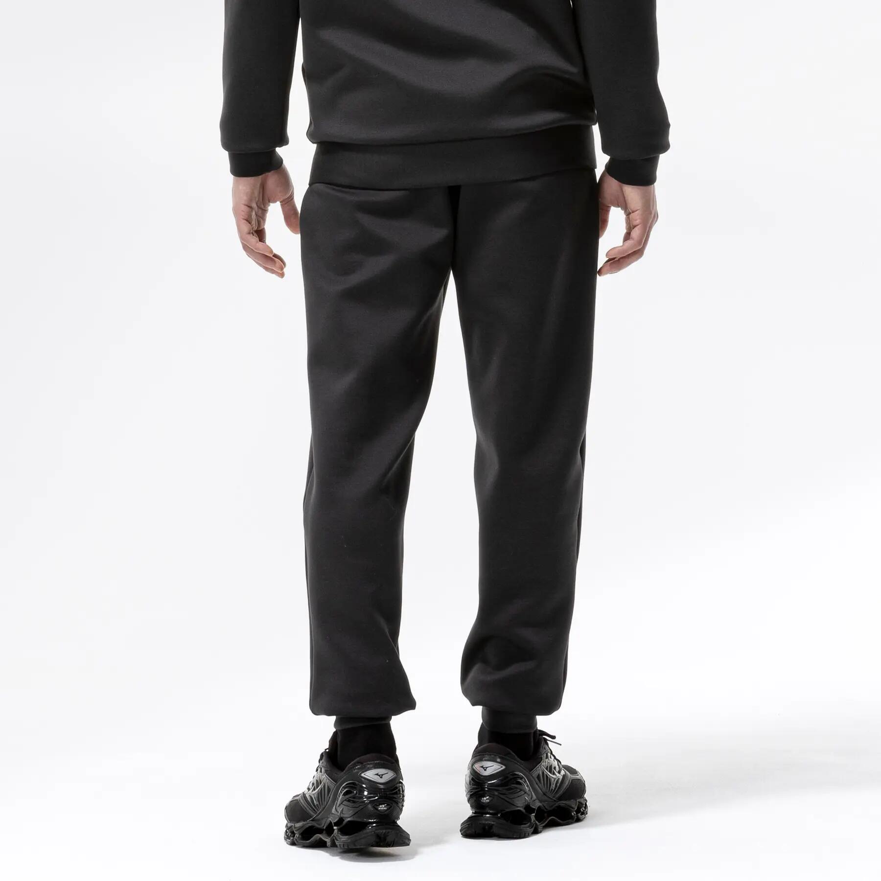 Pantalon de jogging Mizuno 4/7