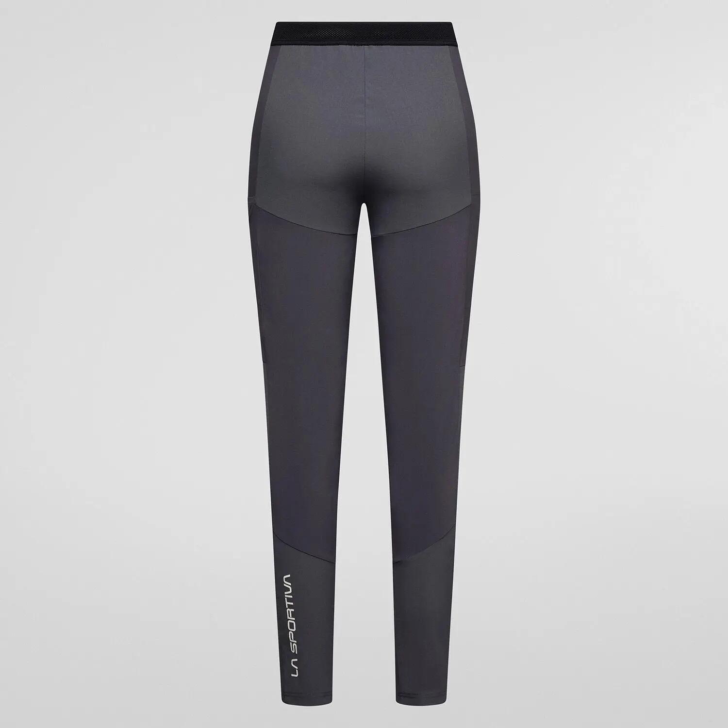 Legging femme La Sportiva Camino 2/2
