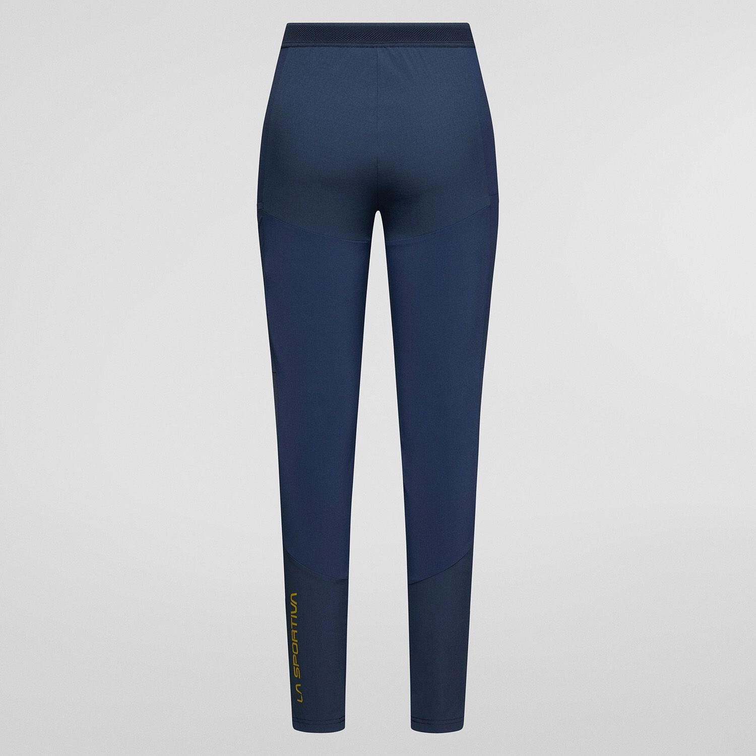Legging femme La Sportiva Camino 2/2