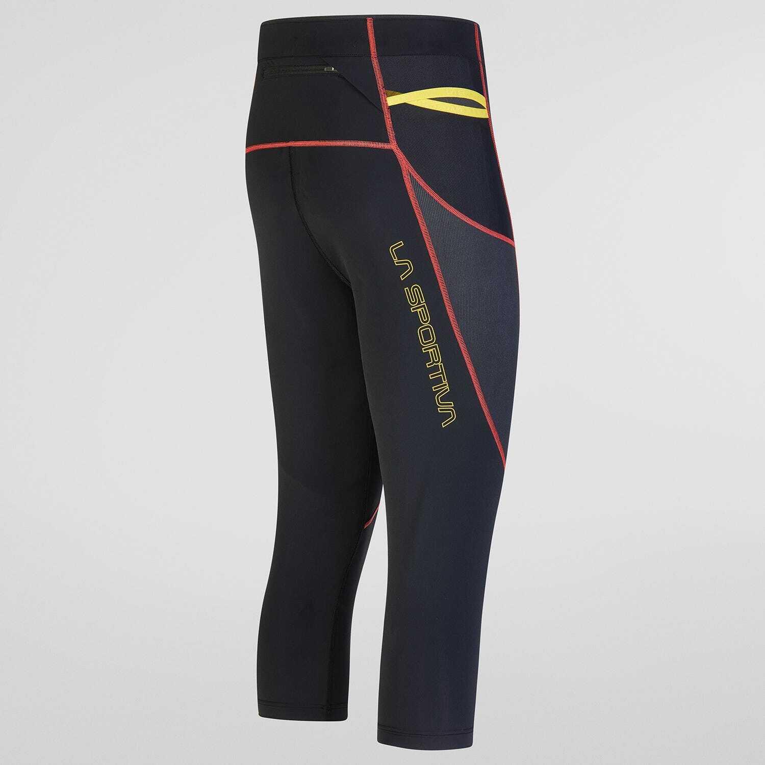 Leggings a 3/4 La Sportiva Triumph 3/3