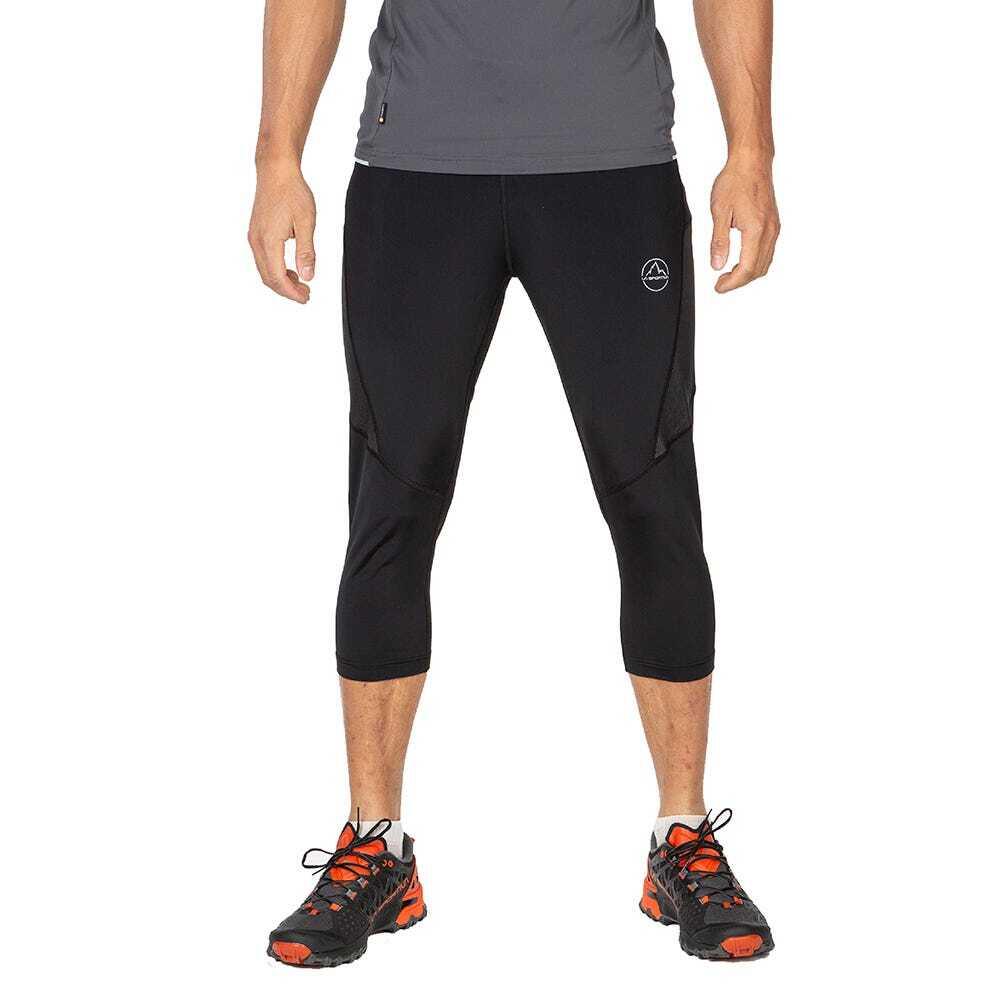 Leggings a 3/4 La Sportiva Triumph 3/7