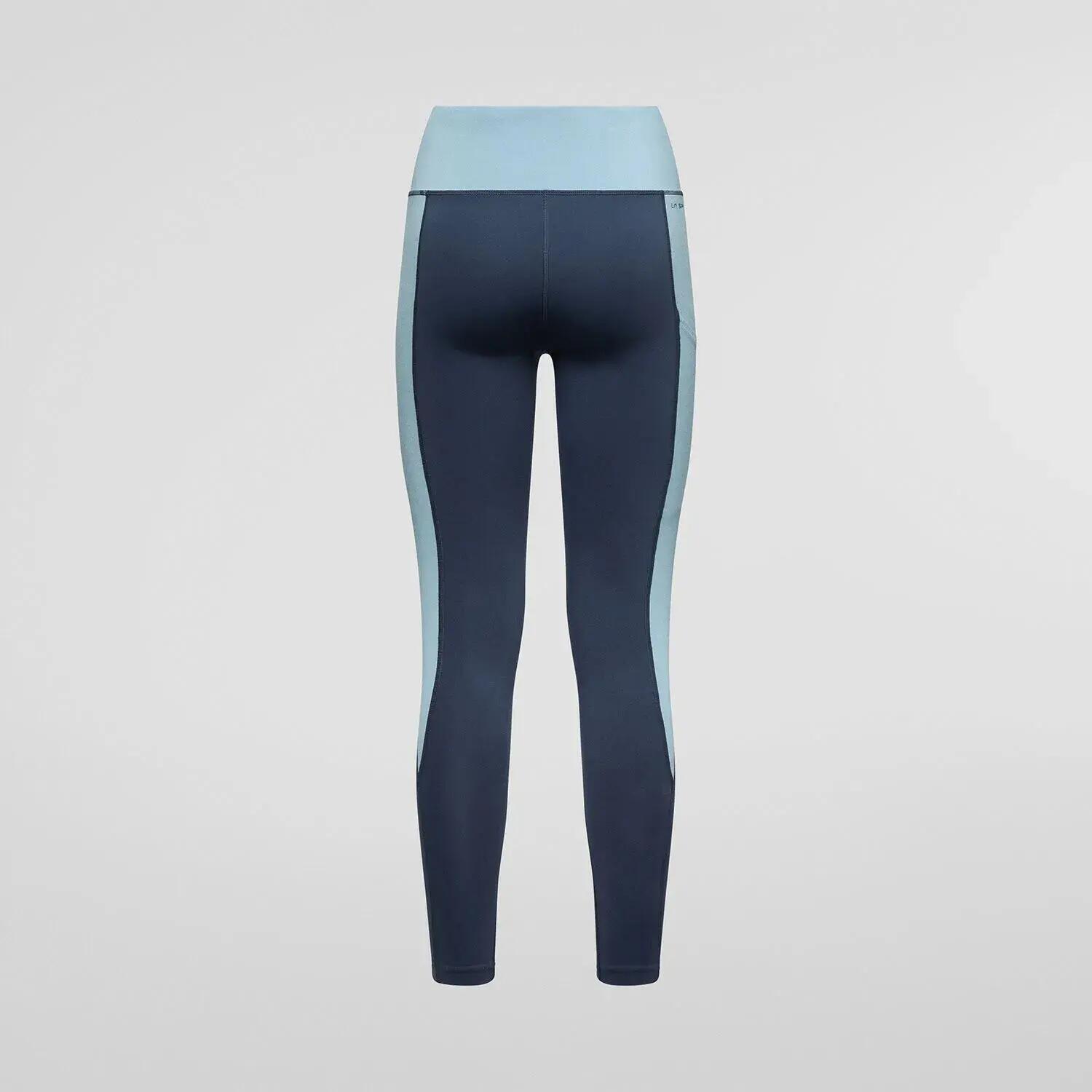 Legging femme La Sportiva Cosmosis 2/2