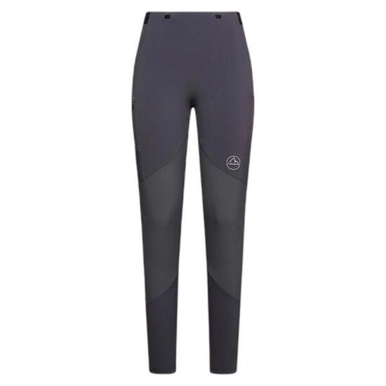 Legging femme La Sportiva Camino