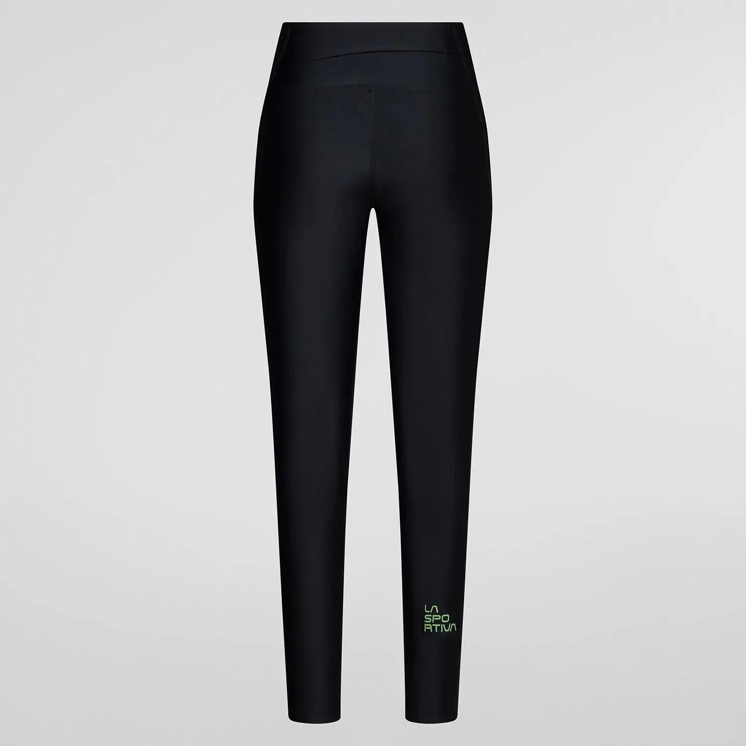 Legging femme La Sportiva Aerial 3/4