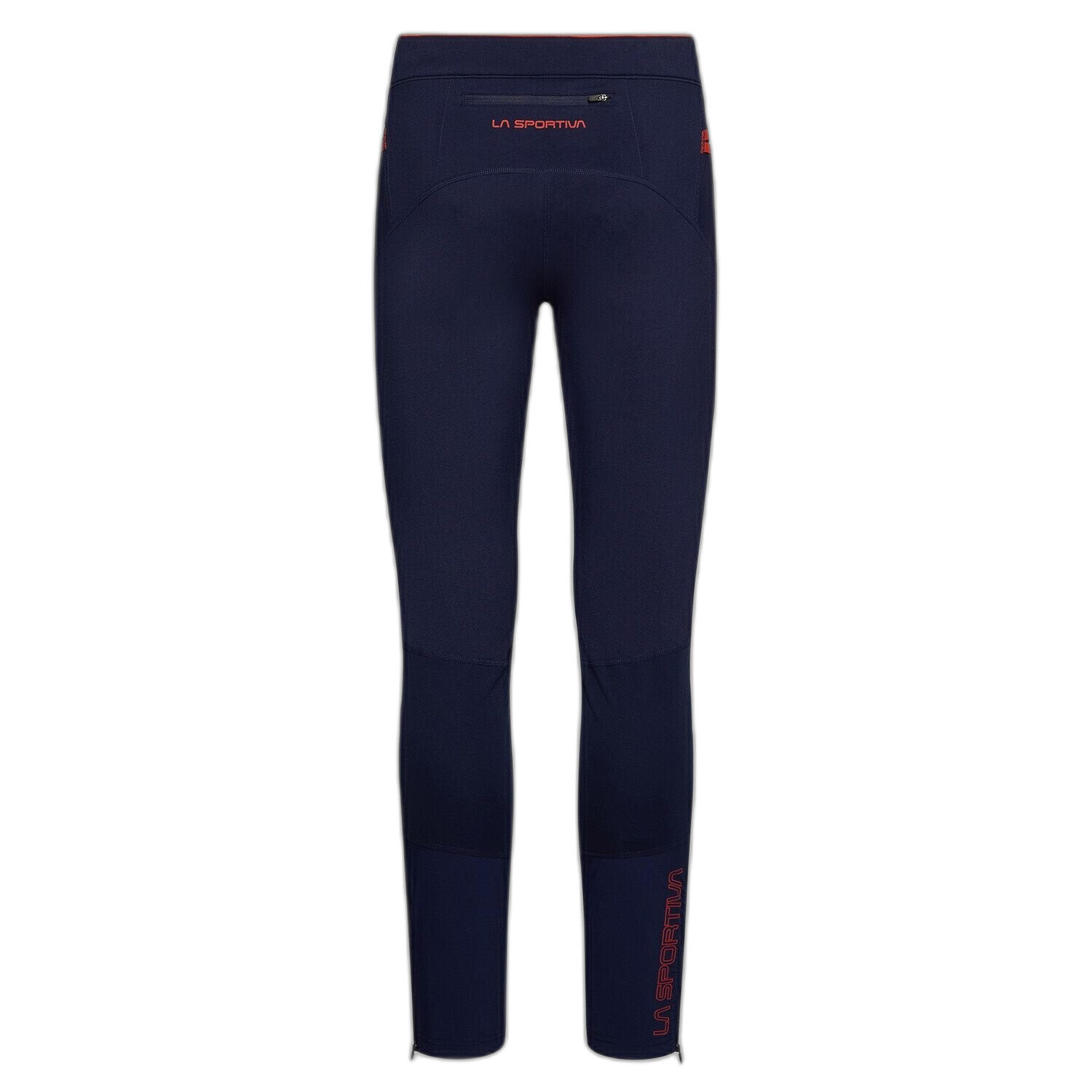 Legging femme La Sportiva Primal 3/3