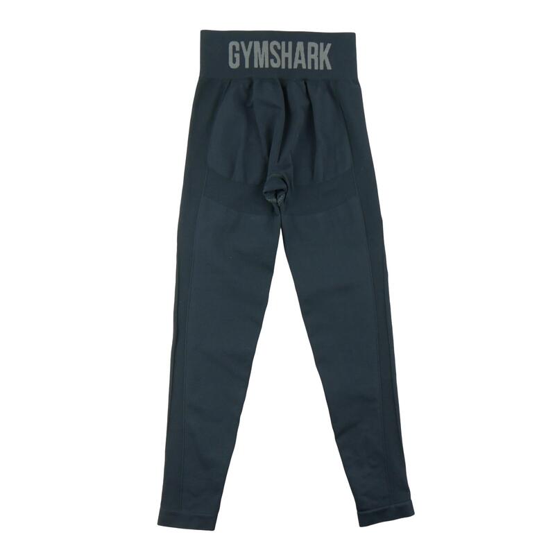 Second life - Colanți damă Gymshark Flex High - Ca nou