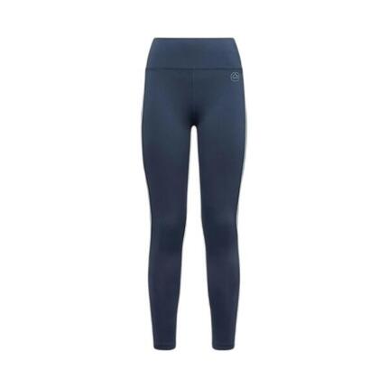 Legging femme La Sportiva Cosmosis