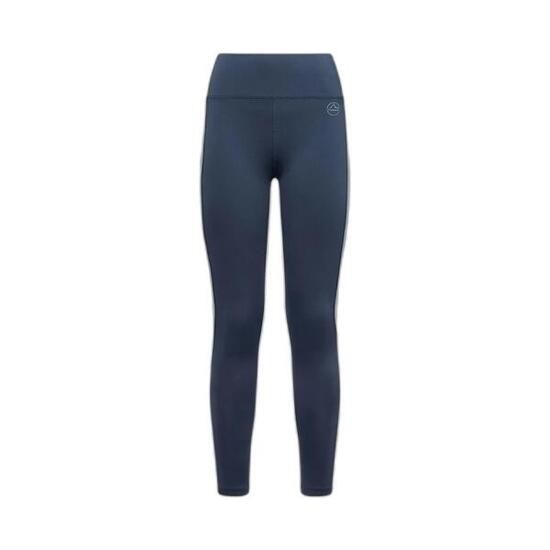 Legging femme La Sportiva Cosmosis