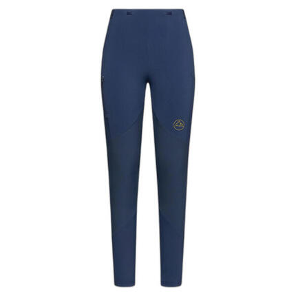 Legging femme La Sportiva Camino