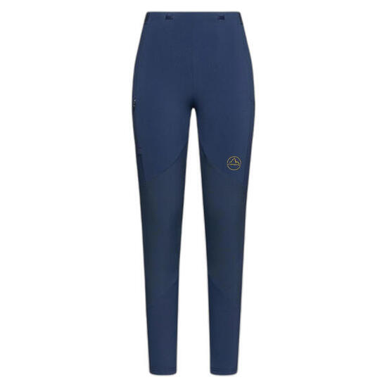 Legging femme La Sportiva Camino