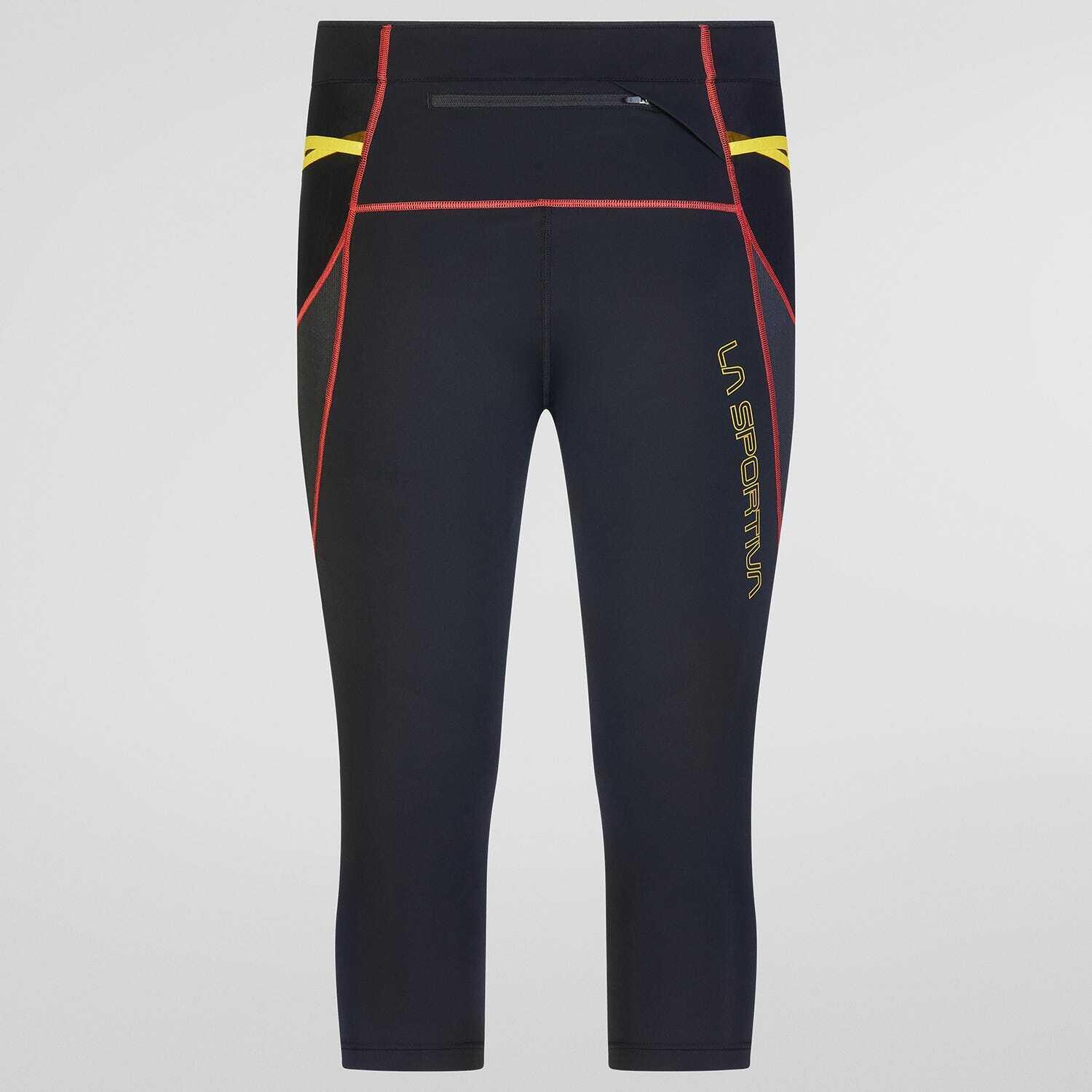 Leggings a 3/4 La Sportiva Triumph 2/3