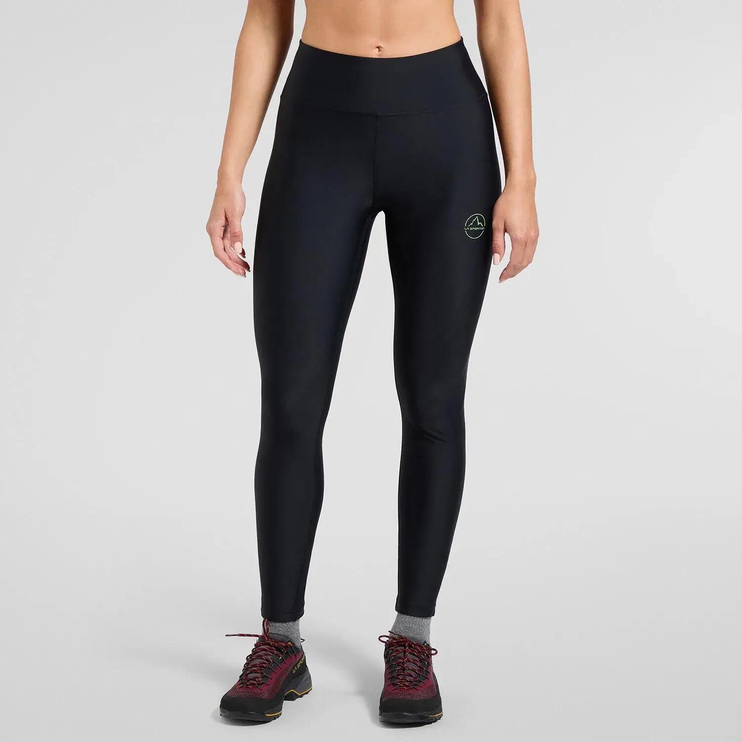 Legging femme La Sportiva Aerial 2/4